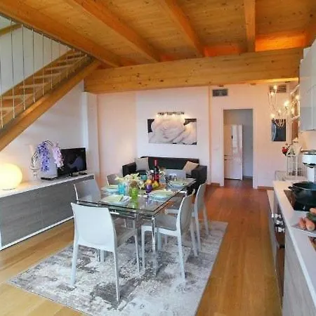 Ferienhaus Spectacular Views And Modern Living On Bellano